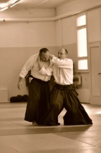 aikido-poznan-staz-wojtek-adam-2011-05