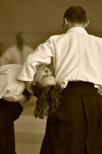 aikido-poznan-staz-wojtek-adam-2011-06