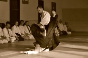 aikido-poznan-staz-wojtek-adam-2011-07