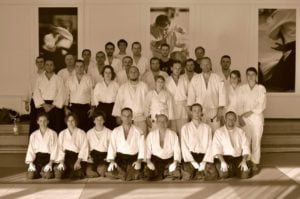 aikido-poznan-staz-wojtek-adam-2011-08