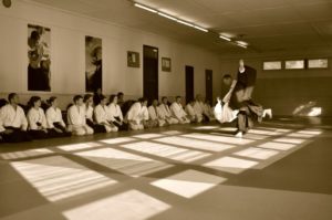 aikido-poznan-staz-wojtek-adam-2011-09