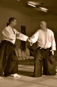 aikido-poznan-staz-wojtek-adam-2011-10