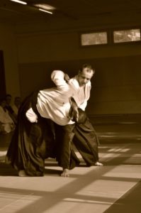 aikido-poznan-staz-wojtek-adam-2011-11