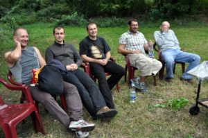 aikido-poznan-staz-wojtek-adam-2011-14
