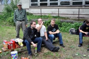 aikido-poznan-staz-wojtek-adam-2011-16