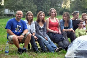 aikido-poznan-staz-wojtek-adam-2011-18