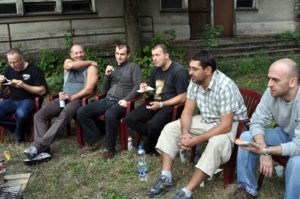 aikido-poznan-staz-wojtek-adam-2011-22
