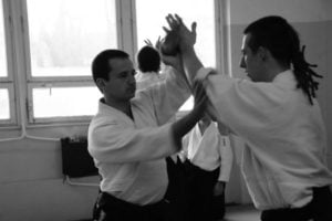 aikido-poznan-staz-wojtek-adam-2012-01