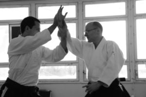 aikido-poznan-staz-wojtek-adam-2012-03