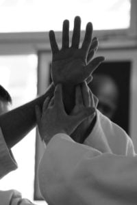 aikido-poznan-staz-wojtek-adam-2012-04