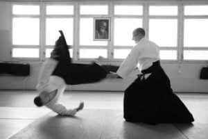 aikido-poznan-staz-wojtek-adam-2012-05