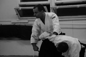 aikido-poznan-staz-wojtek-adam-2012-09