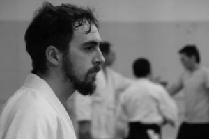 aikido-poznan-staz-wojtek-adam-2012-10