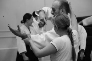 aikido-poznan-staz-wojtek-adam-2012-11