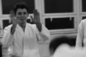 aikido-poznan-staz-wojtek-adam-2012-12
