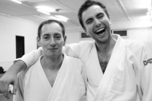 aikido-poznan-staz-wojtek-adam-2012-13