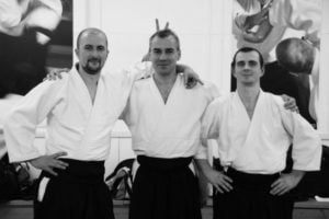 aikido-poznan-staz-wojtek-adam-2012-14