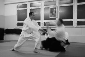 aikido-poznan-staz-wojtek-adam-2012-15