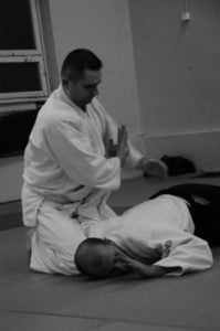 aikido-poznan-staz-wojtek-adam-2012-16