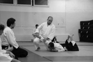 aikido-poznan-staz-wojtek-adam-2012-17