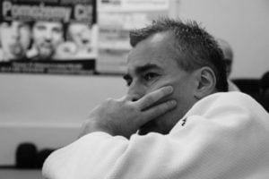 aikido-poznan-staz-wojtek-adam-2012-18