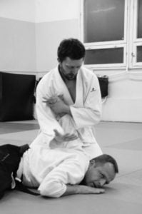 aikido-poznan-staz-wojtek-adam-2012-19