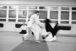 aikido-poznan-staz-wojtek-adam-2012-22