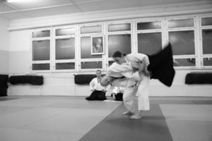 aikido-poznan-staz-wojtek-adam-2012-23