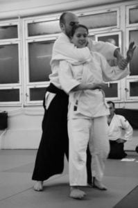 aikido-poznan-staz-wojtek-adam-2012-24