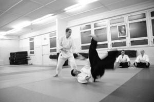 aikido-poznan-staz-wojtek-adam-2012-25