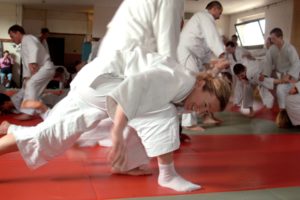 aikido-poznan-majowka-aikido-opole-2004-02