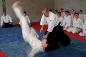 aikido-poznan-majowka-aikido-opole-2004-03