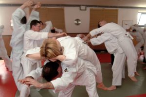 aikido-poznan-majowka-aikido-opole-2004-04