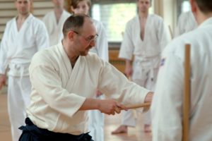 aikido-poznan-majowka-aikido-opole-2004-06