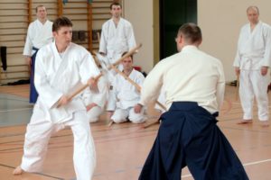 aikido-poznan-majowka-aikido-opole-2004-08