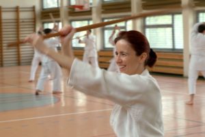 aikido-poznan-majowka-aikido-opole-2004-09