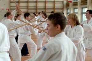 aikido-poznan-majowka-aikido-opole-2004-11