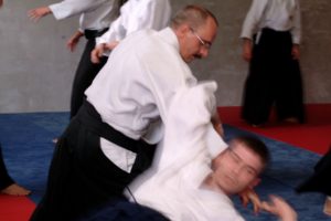 aikido-poznan-majowka-aikido-opole-2004-12