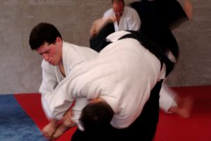 aikido-poznan-majowka-aikido-opole-2004-13