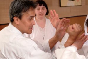 aikido-poznan-majowka-aikido-opole-2004-15