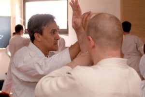 aikido-poznan-majowka-aikido-opole-2004-16