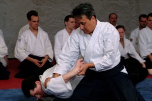 aikido-poznan-majowka-aikido-opole-2004-18