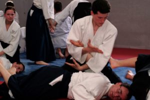 aikido-poznan-majowka-aikido-opole-2004-21