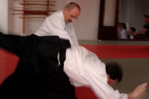 aikido-poznan-majowka-aikido-opole-2004-22
