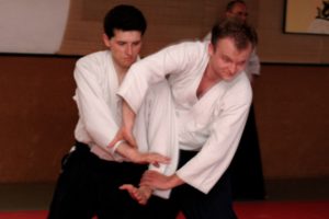aikido-poznan-majowka-aikido-opole-2004-26