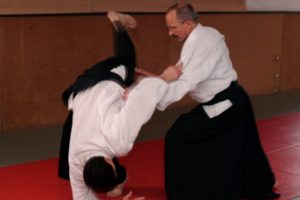 aikido-poznan-majowka-aikido-opole-2004-27