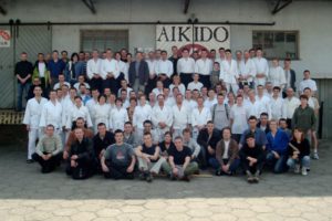 aikido-poznan-majowka-aikido-opole-2004-29