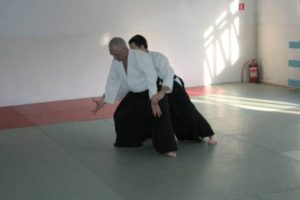 aikido-poznan-sensei-marian-wisniewski-jerzy-krac-poznan-2003-01