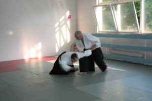 aikido-poznan-sensei-marian-wisniewski-jerzy-krac-poznan-2003-03