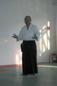aikido-poznan-sensei-marian-wisniewski-jerzy-krac-poznan-2003-04